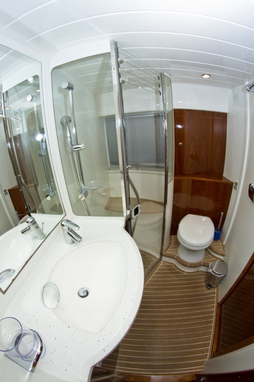 Princess V 58 image