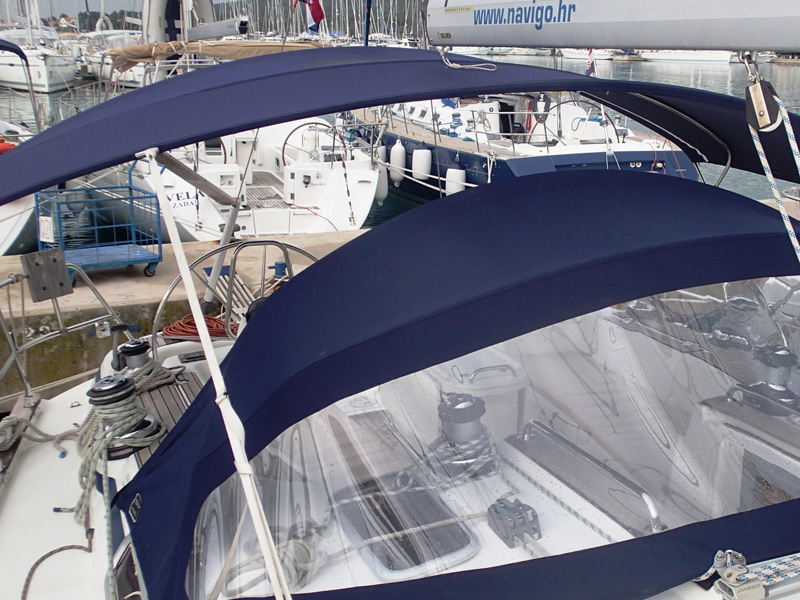 Immagine Bavaria 49