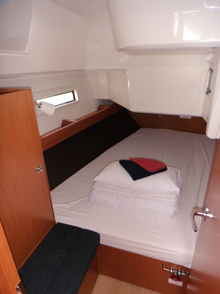 Immagine Bavaria Cruiser 37