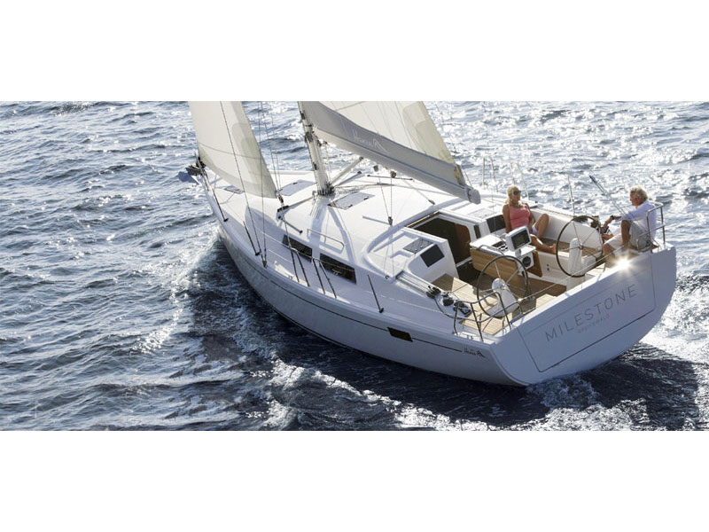 Immagine Hanse 385