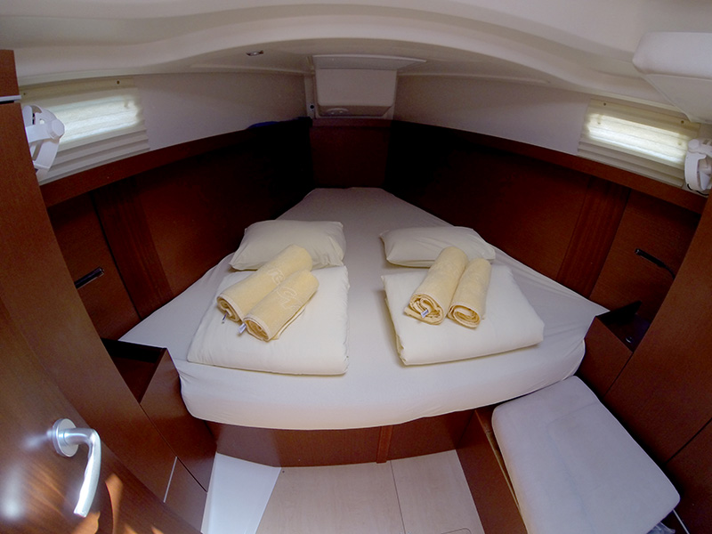 Immagine Hanse 385