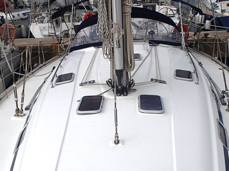 Immagine Bavaria 49