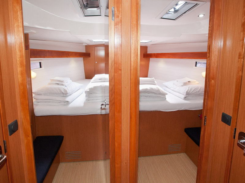 Immagine Bavaria 45