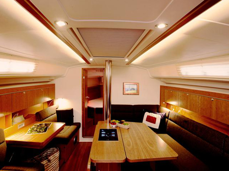 Immagine Hanse 415