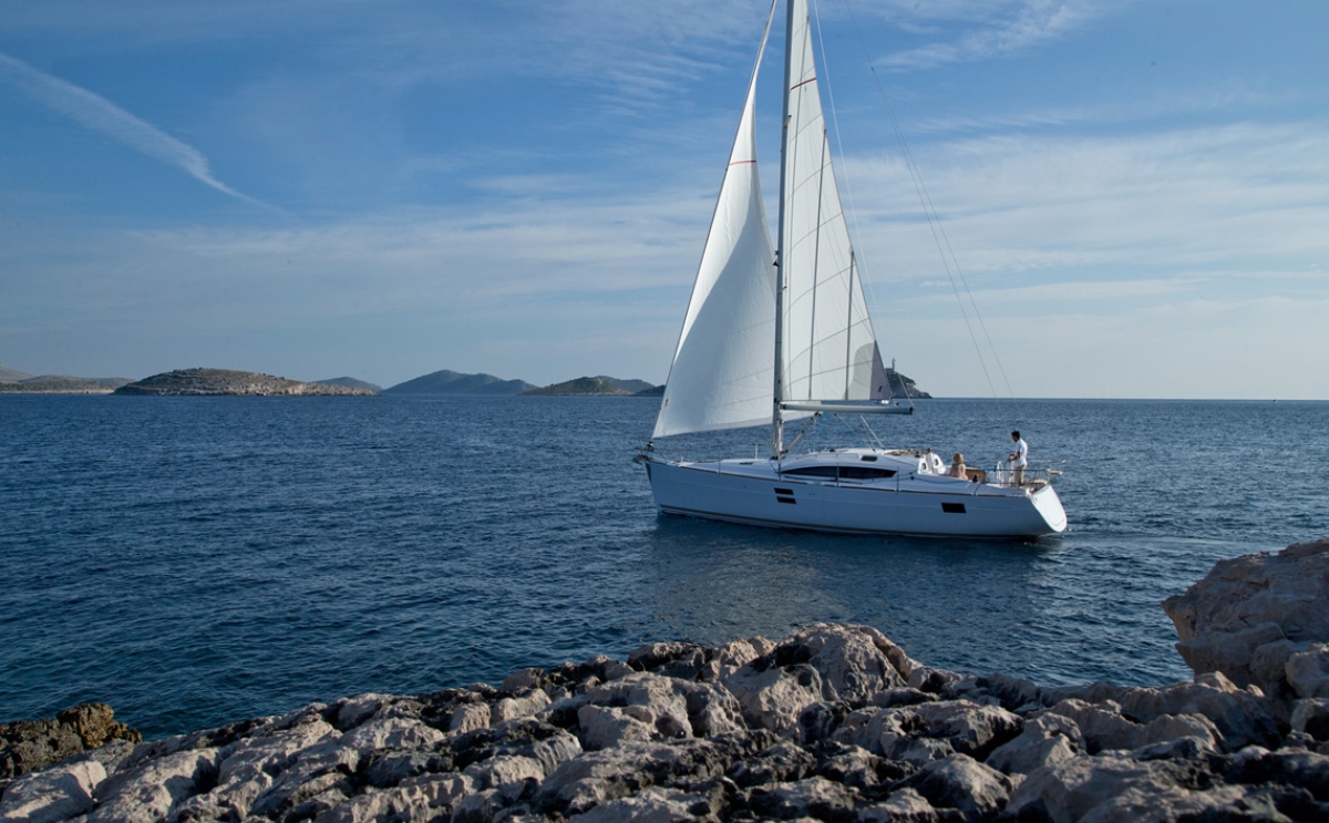 Immagine Elan 40 Impression