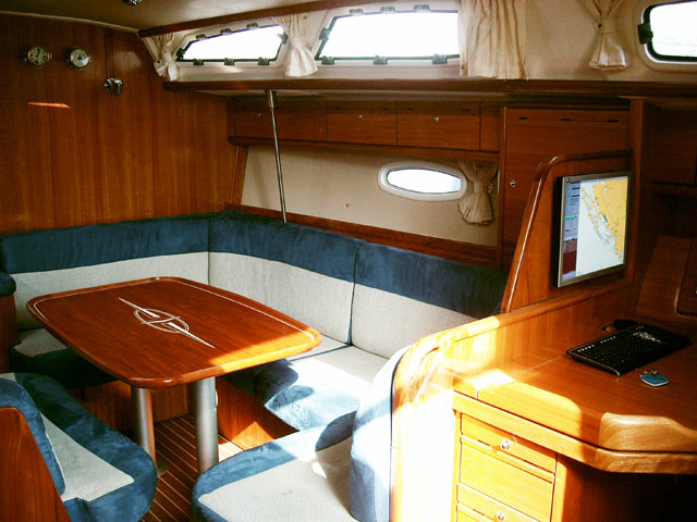 Immagine Bavaria 40  
