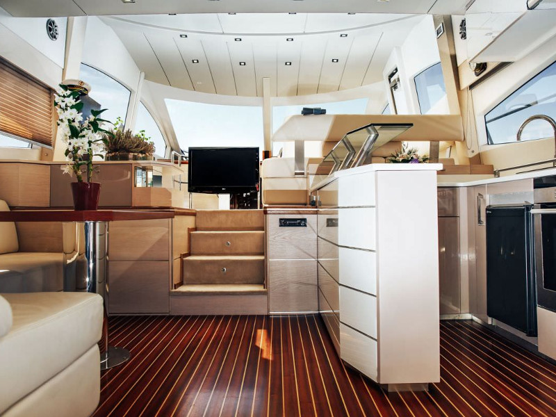 Immagine PR Marine 62