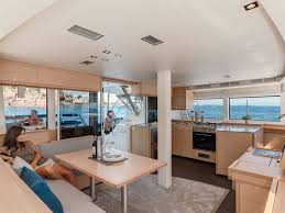 Immagine Saba 50