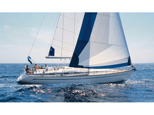 Immagine Bavaria 44