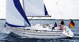 Immagine Bavaria 41