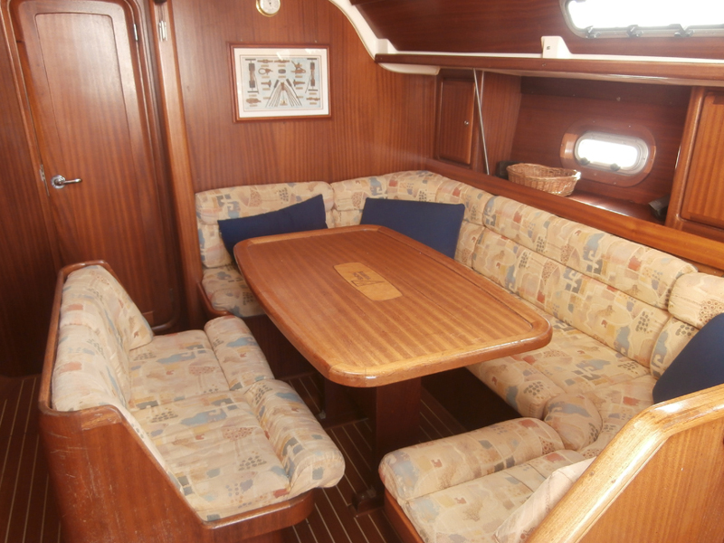 Immagine Bavaria 38