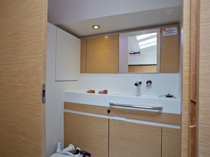 Immagine Elan 494 Impression (6)