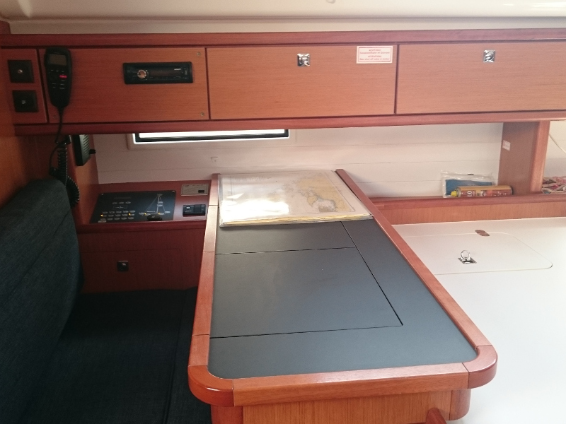 Immagine Bavaria Cruiser 51