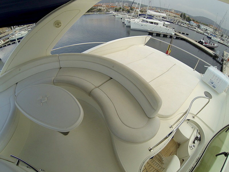 Immagine Azimut 55
