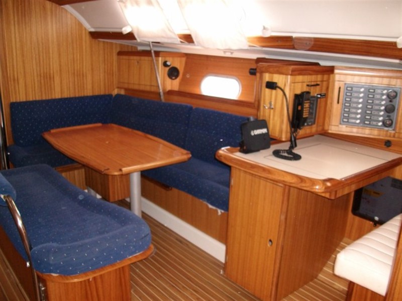 Immagine Gib Sea 41