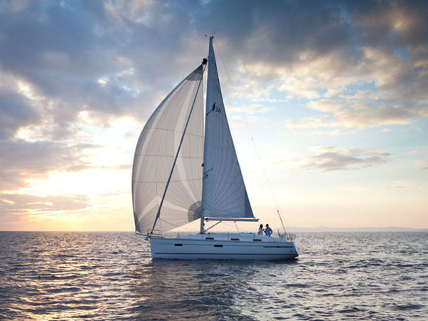 Immagine Bavaria Cruiser 36
