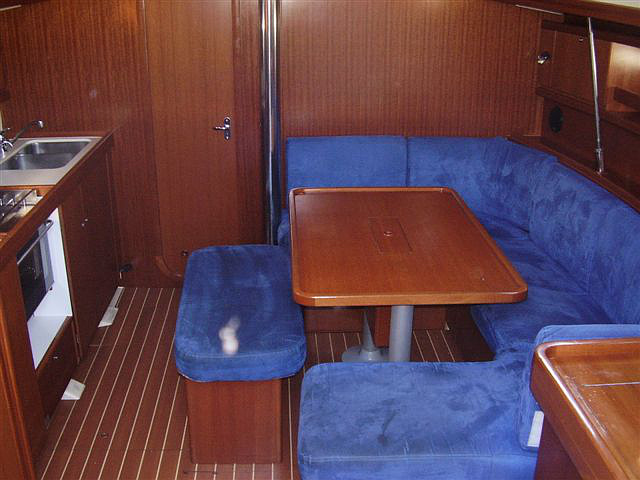 Immagine Dufour 385