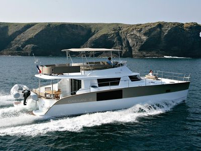 Immagine Cumberland 47LC