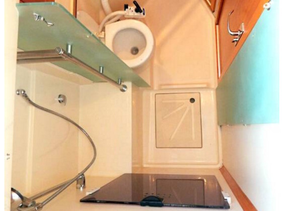 Immagine Elan 434 Impression