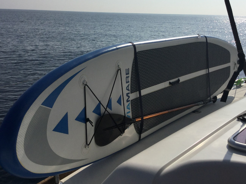 Immagine Dufour 425 Grand Large