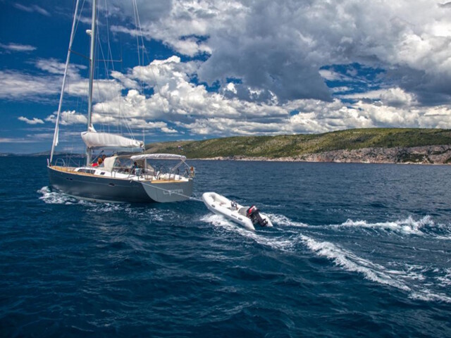 Immagine Hanse 540