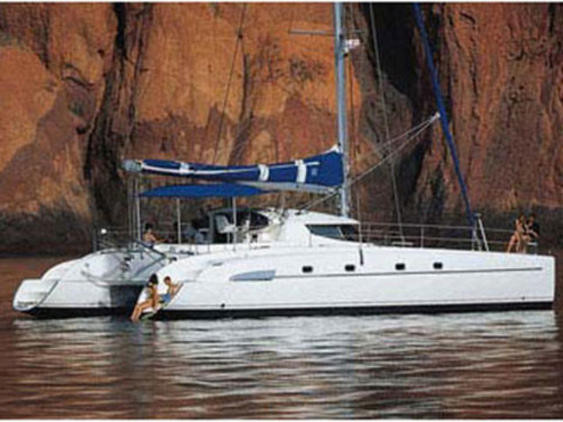 Immagine Bahia 46