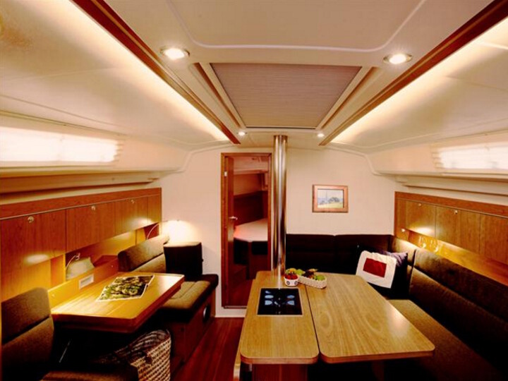 Immagine Hanse 415