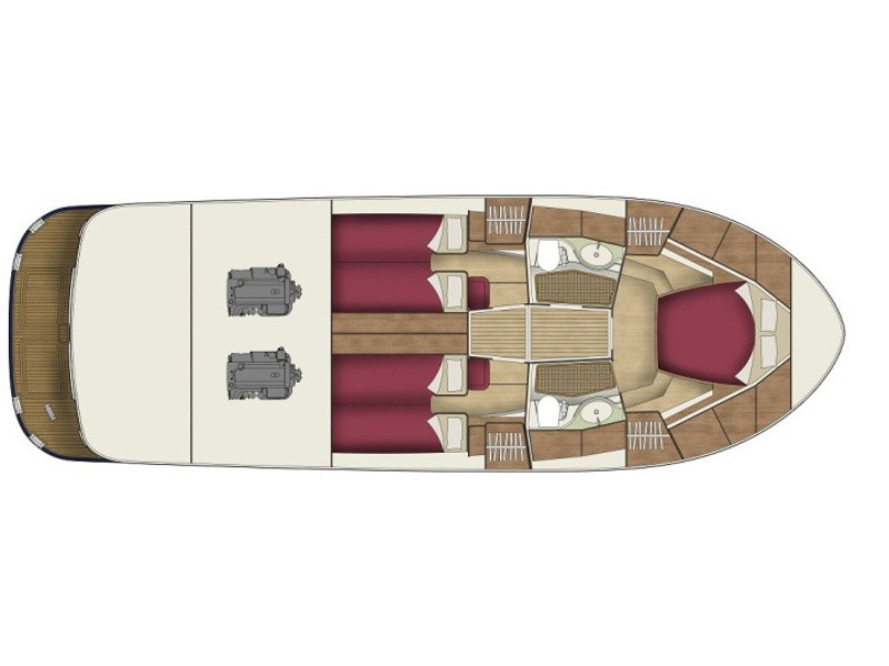 Immagine ADRIANA 44 