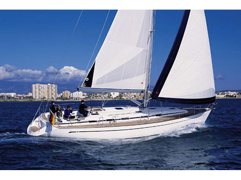 Immagine Bavaria 49