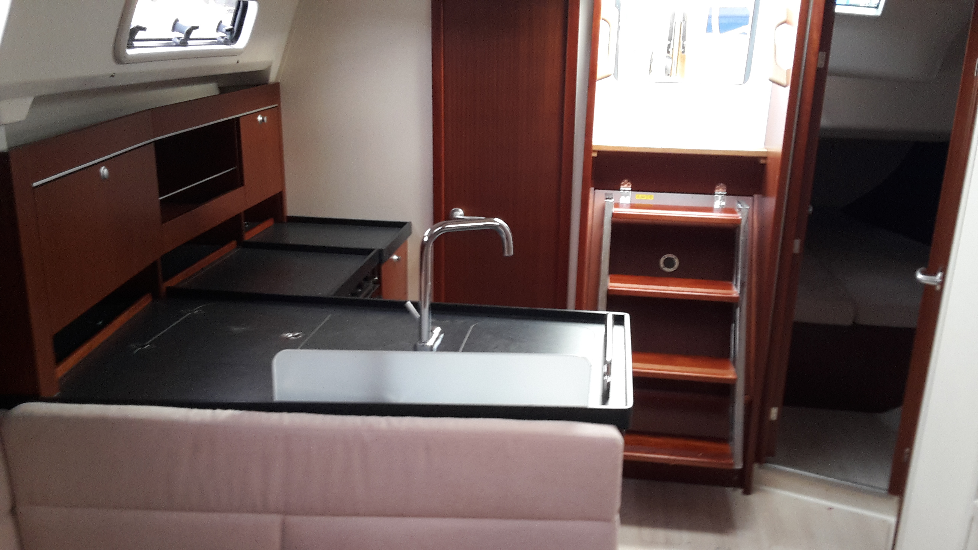 Immagine Hanse 385