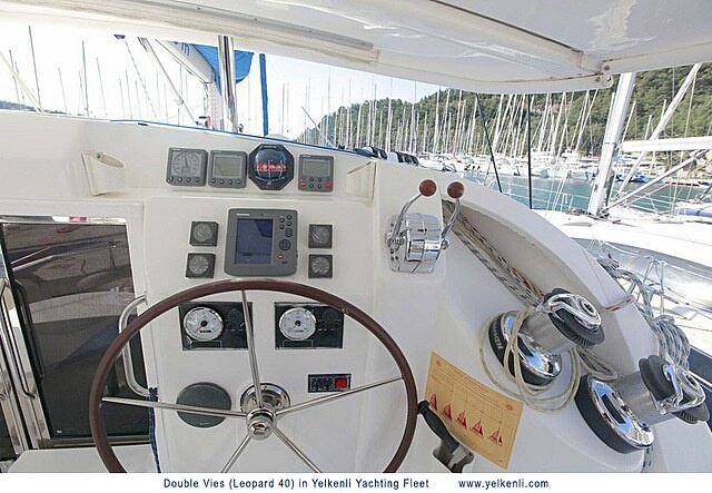 Immagine Leopard 40