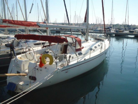 Immagine Gib Sea 43