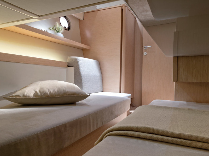 Immagine Greenline Hybrid 39