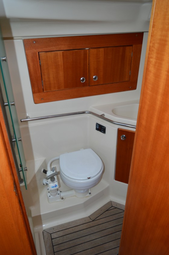 Immagine Elan 434 Impression
