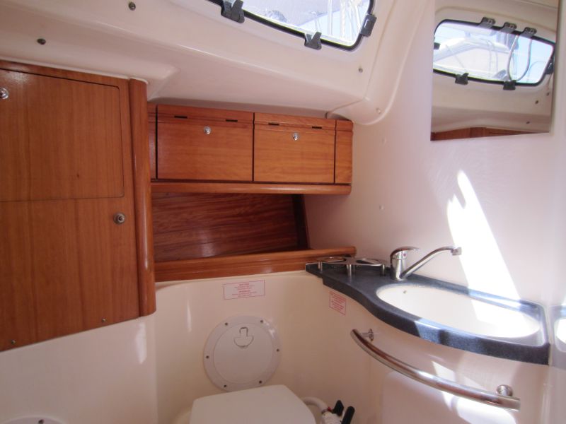 Immagine Bavaria 50