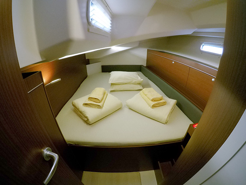 Immagine Hanse 505