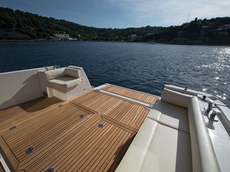 Immagine Greenline Hybrid 39