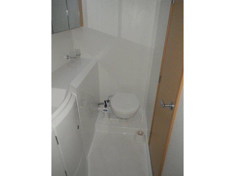 Immagine Lagoon 400 S2