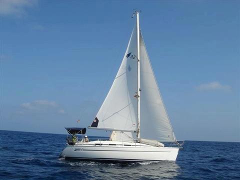 Immagine Bavaria 32