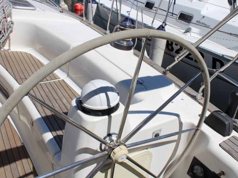 Immagine Bavaria 44