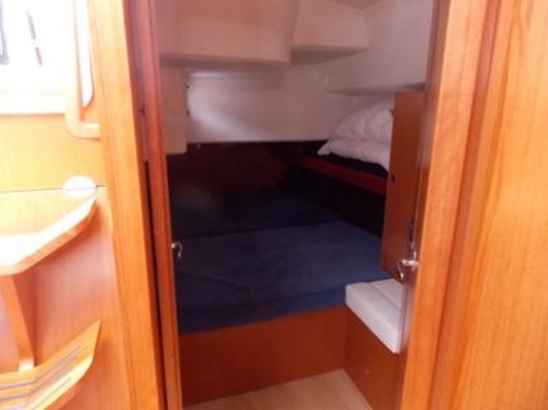 Immagine Bavaria 46 Cruiser