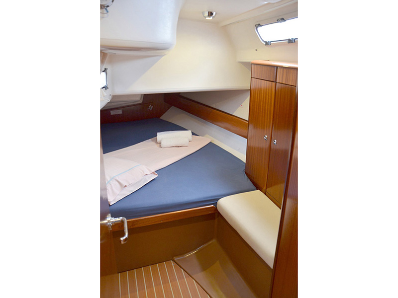Immagine Bavaria 44