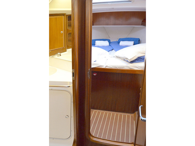 Immagine Bavaria 50