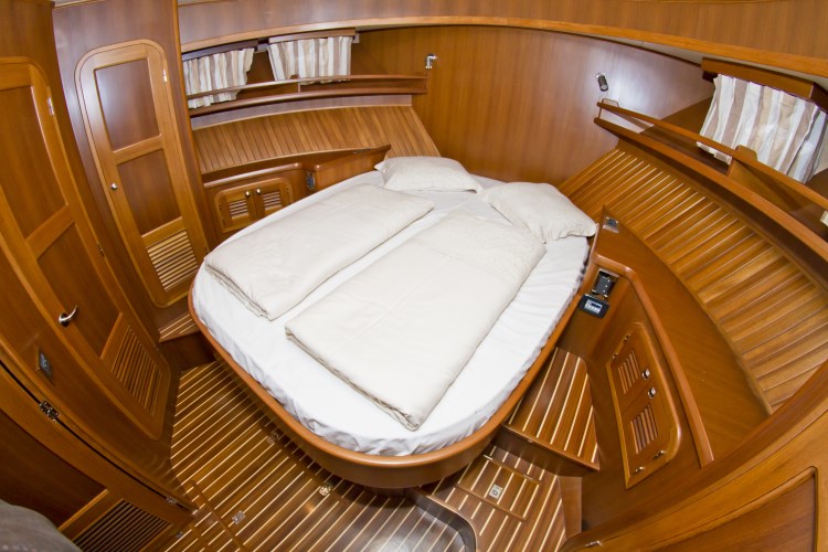 Immagine Adagio Europa 51.5
