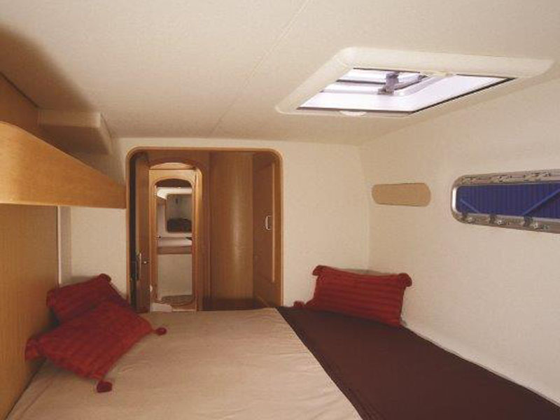 Immagine Leopard 40