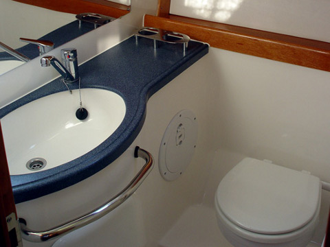 Immagine Bavaria 46 C