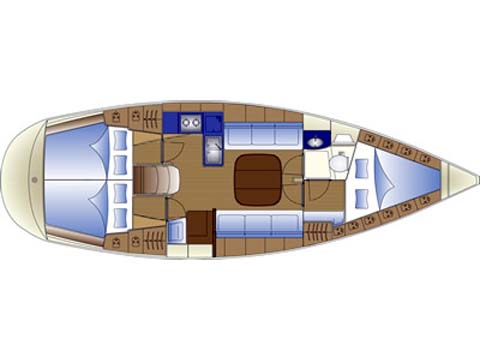 Immagine Bavaria 36