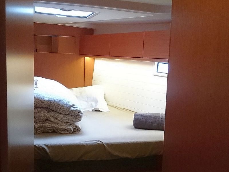 Immagine Bavaria Cruiser 51