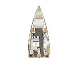 Immagine Elan 50 Impression