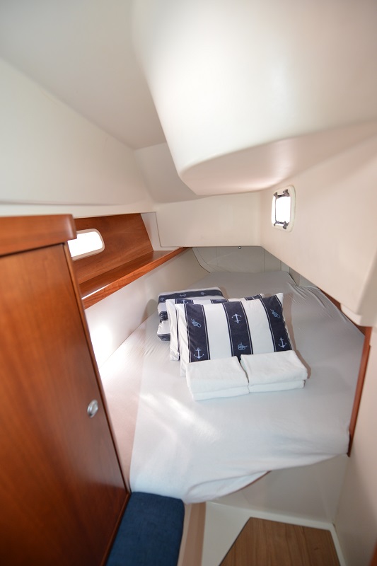 Immagine Hanse 320